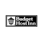 Budget Host Inn